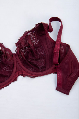 Бюстгальтер